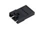Molex 70107-0004
