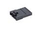 Molex 70107-0005