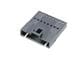 Molex 70107-0007