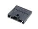 Molex 70107-0008