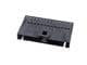 Molex 70107-0013