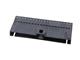 Molex 70107-0019