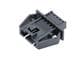 Molex 70107-0039