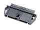 Molex 70107-0050