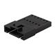 Molex 70107-0021