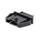 Molex 70107-0054