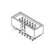 Molex 70246-0802