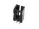 Molex 70543-0016