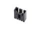 Molex 70543-0003