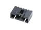 Molex 70543-0005