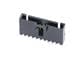 Molex 70543-0009