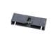 Molex 70543-0012