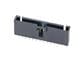 Molex 70543-0013