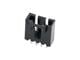 Molex 70543-0038