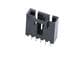 Molex 70543-0039