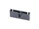 Molex 70543-0046