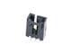 Molex 70543-0107