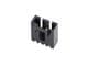 Molex 70543-0108