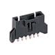 Molex 70545-0004