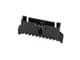 Molex 70545-0044