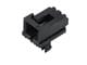 Molex 70551-0074
