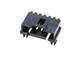 Molex 70551-0040