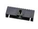 Molex 70553-0011
