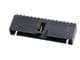 Molex 70553-0015
