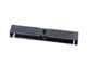 Molex 70553-0023