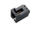 Molex 70553-0036