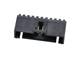 Molex 70553-0044