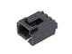 Molex 70553-0107