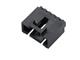Molex 70553-0109