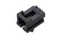 Molex 70555-0072