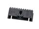 Molex 70555-0009