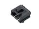 Molex 70555-0038