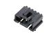 Molex 70555-0074