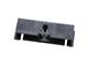 Molex 70555-0081