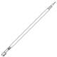 Molex 73116-0027