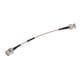 Molex 73230-5261