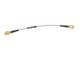 Molex 73230-5312