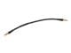 Molex 73230-5324