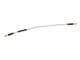 Molex 73230-5352