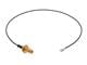 Molex 73230-6140