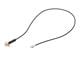 Molex 73230-6150