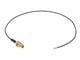 Molex 73230-6160
