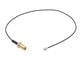 Molex 73230-6210