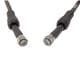Molex 73235-9080