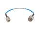 Molex 73239-0191
