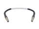 Molex 73239-0251